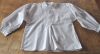 Fehér paraszt ing (S-XXL) Fehér paraszt ing (S-XXL)