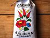 Kalocsai fűszerpaprika édes (50g) 8101