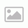 Kék állónyakú paraszt ing (S) Kék állónyakú paraszt ing (S)